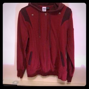 Marvell guardians of the galaxy vol 2 jacket